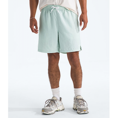 Men's Action Short 2.0
