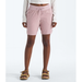 Women's Aphrodite Motion Bermuda Short