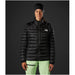 Women's Summit Breithorn Jacket