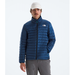 Men's Terra Peak Jacket