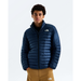 Men's Terra Peak Jacket