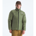 Men's Terra Peak Jacket