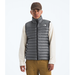 Men's Terra Peak Vest