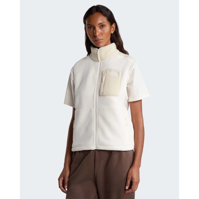 Women's Yumiori Vest