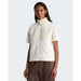 Women's Yumiori Vest