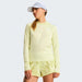 Women's Sunriser Hoodie