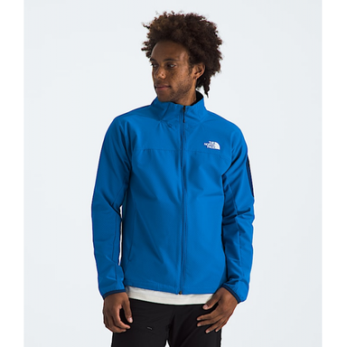 Men's Tek Approach Jacket