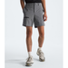 Men's Basin Short - 7"