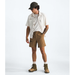 Men's Basin Short - 7"
