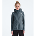 Women's Alta Vista Rain Jacket
