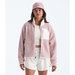 Women's Yumiori Off Peak Full Zip Jacket