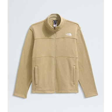 Men's Gordon Lyons Full Zip Jacket