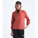 Women's TNF Performance Fleece Full Zip Jacket