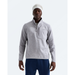 Men's TNF Performance Fleece ¼ Zip