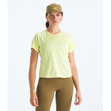 Women's Jaida S/S Tee