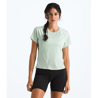 Women's Jaida S/S Tee
