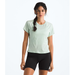 Women's Jaida S/S Tee