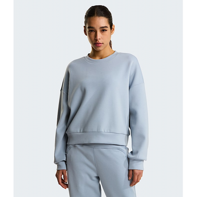 Women's Jaida Crew