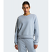 Women's Jaida Crew
