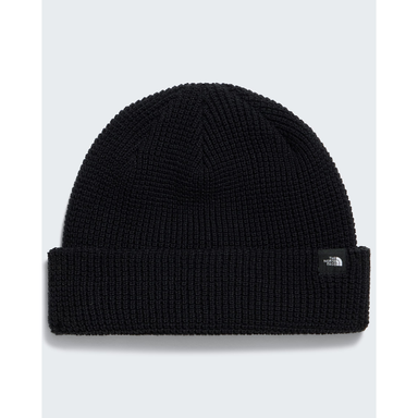 TNF Fisherman Beanie