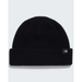 TNF Fisherman Beanie