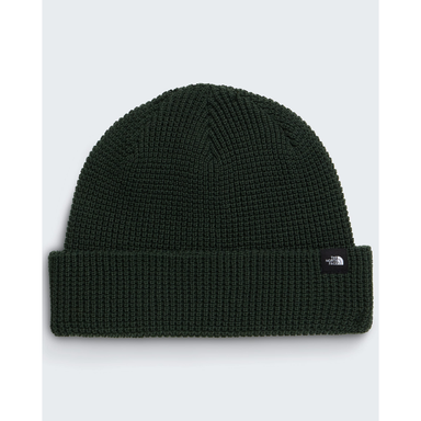 TNF Fisherman Beanie