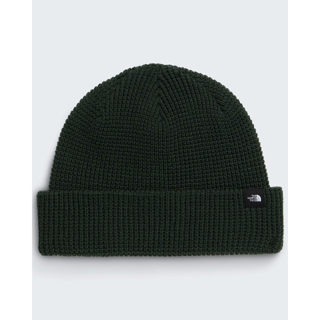 TNF Fisherman Beanie