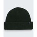 TNF Fisherman Beanie