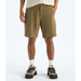 Men's Rolling Sun Packable Short