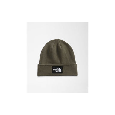 Dock Worker Recycled Beanie