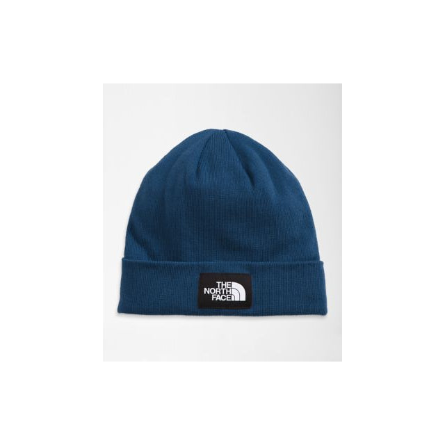 Dock Worker Recycled Beanie