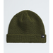 TNF Fisherman Beanie