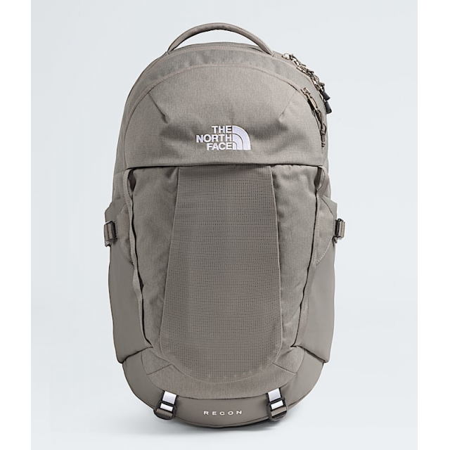 Women's Recon