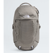 Women's Recon