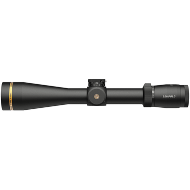 VX-5HD Gen 2 3-15x44 (30mm) CDS-SZL2 Side Focus Duplex