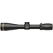 VX-5HD Gen 2 3-15x44 (30mm) CDS-SZL2 Side Focus Duplex