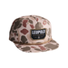 Leupold Retro Roper Harvest Duck Camo