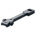 STD Marlin 336R 1-pc Gloss