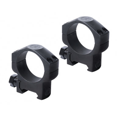 Mark 4 35mm High (Aluminum) Matte
