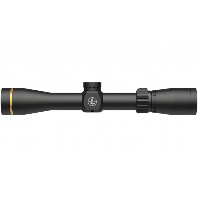 VX-Freedom 2-7x33 (1 inch) Hunt-Plex