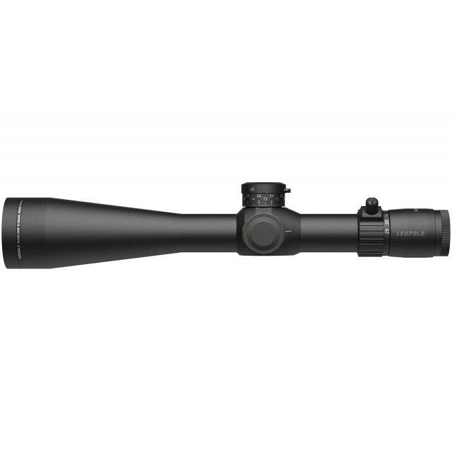 Mark 5HD 5-25x56 (35mm) M5C3 FFP PR1-MIL