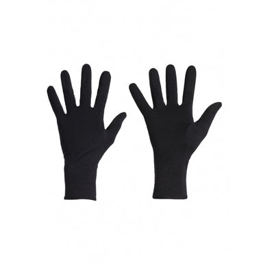 Merino 260 Tech Glove Liners