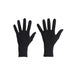 Merino 260 Tech Glove Liners
