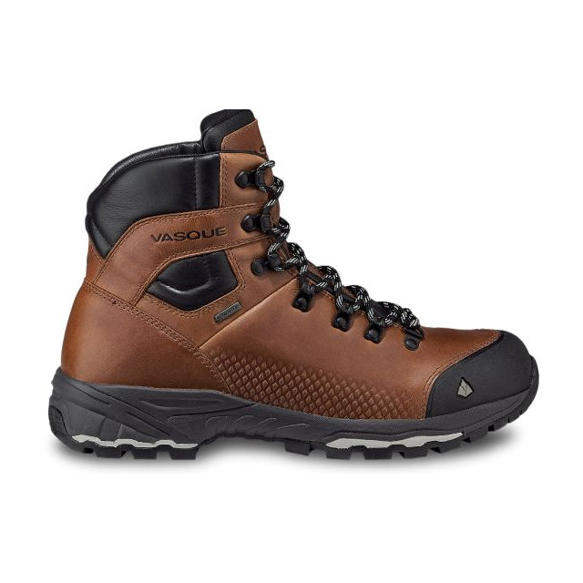 St Elias FG GTX