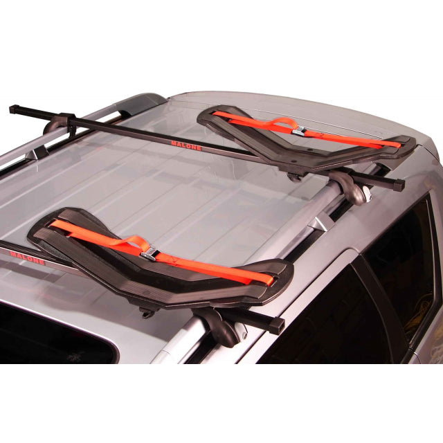 SeaWing Kayak Rack