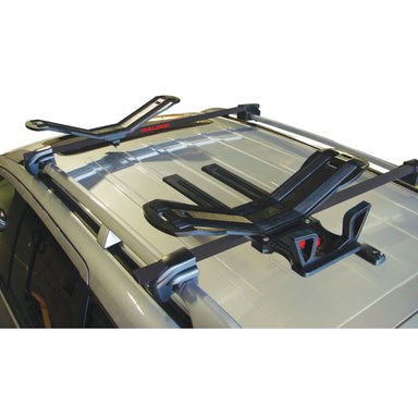 SeaWing Stinger Combo Kayak Rack
