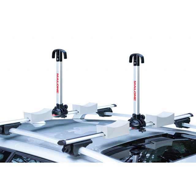 Stax Pro2 Two Kayak Rack