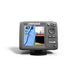 HOOK-5 with HDI Skimmer Transducer