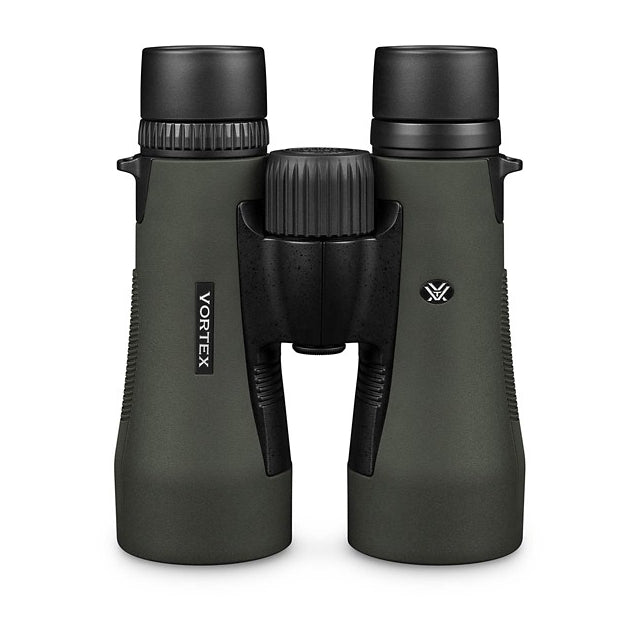 Diamondback HD 12x50