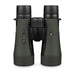 Diamondback HD 12x50